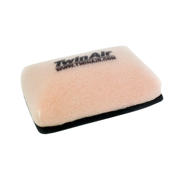 TwinAir AIR Filter Backfire Repl KIT Apri