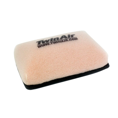 TwinAir AIR Filter Backfire Repl KIT Apri