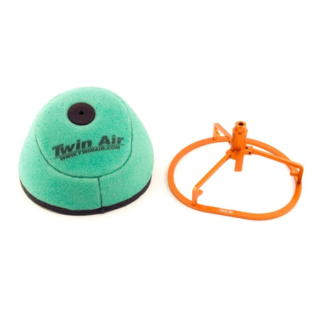 TwinAir AIR Filter Powerflow KIT HON
