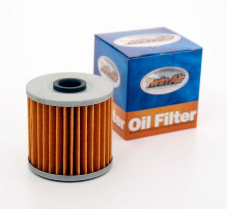 TwinAir OIL Filter Kawa