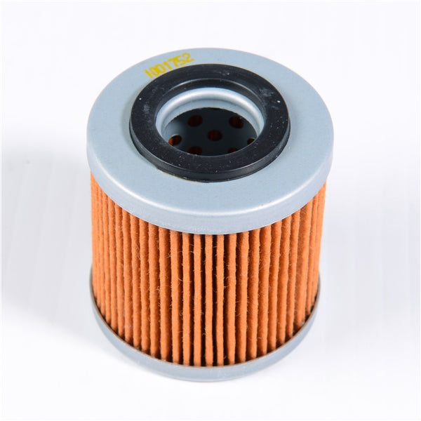 TwinAir OIL Filter Husqv
