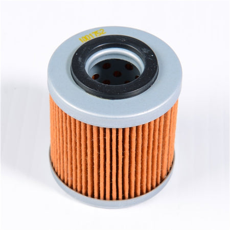 TwinAir OIL Filter Husqv