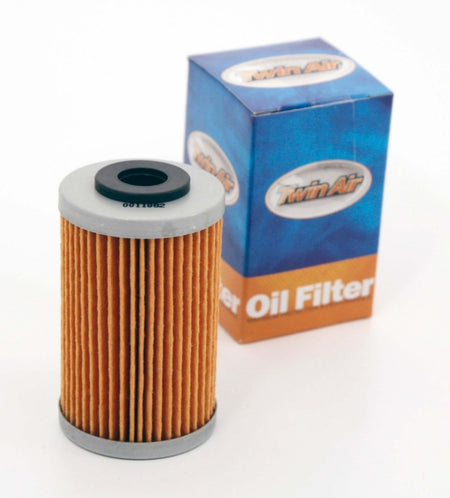 TwinAir OIL Filter KTM Twin AIR