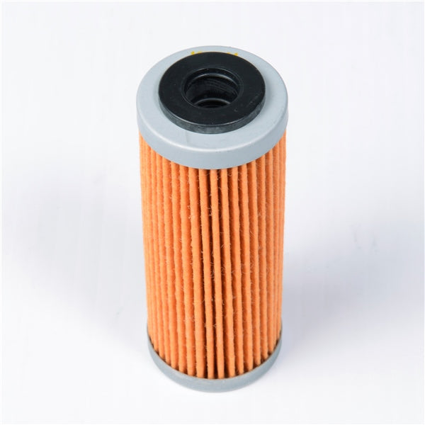 TwinAir OIL Filter Ktm/husqv