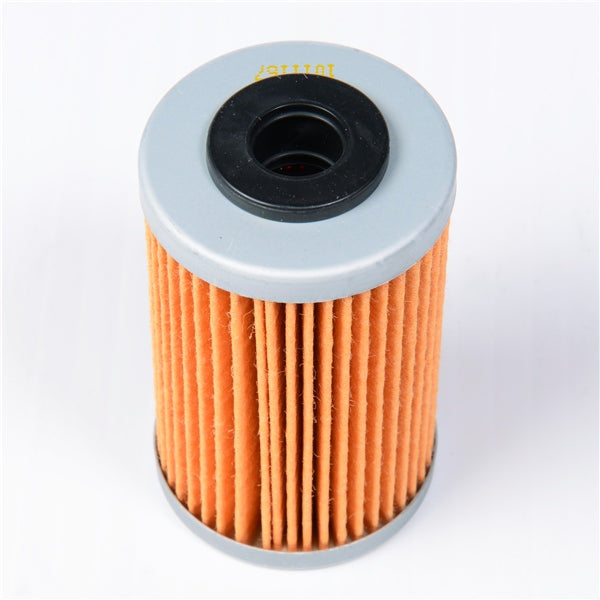 TwinAir OIL Filter Ktm/husqv