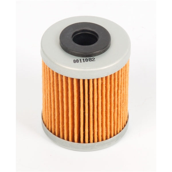 TwinAir OIL Filter KTM