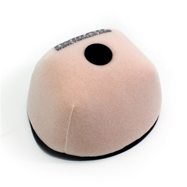 TwinAir AIR Filter Backfire Repl KIT HON
