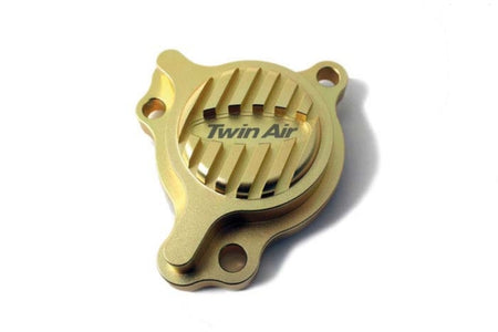 TwinAir OIL Filter CAP Kawa