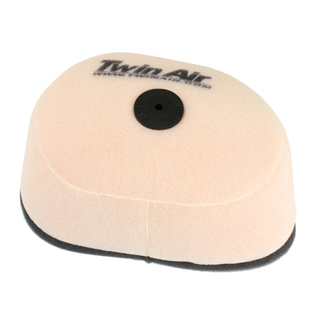 TwinAir AIR Filter Backfire Repl