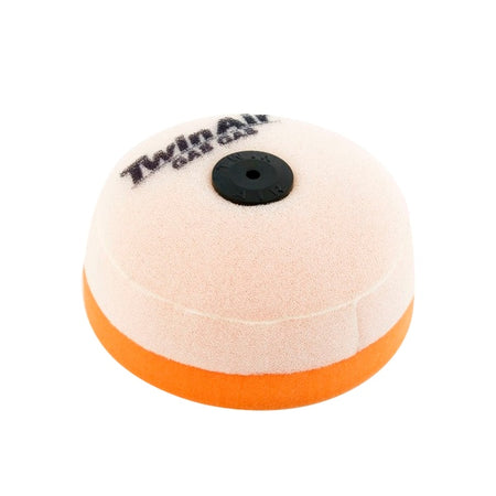 TwinAir AIR Filter STD HON