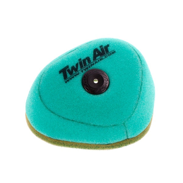 TwinAir AIR Filter Pre-oiled Kawa