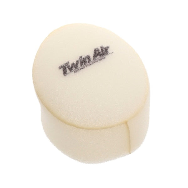 TwinAir Dust Cover Kawa