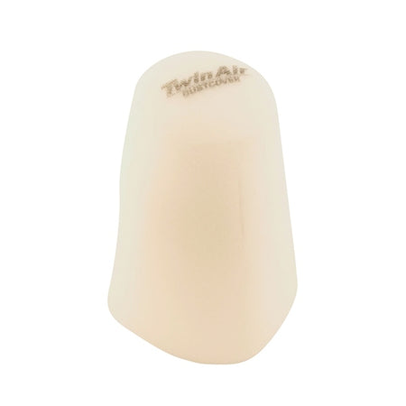 TwinAir Dust Cover KTM