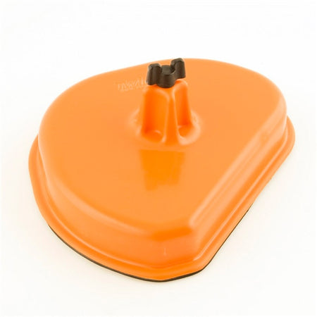 TwinAir Airbox Cover Kawa