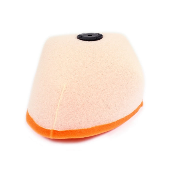 TwinAir AIR Filter STD Kawa