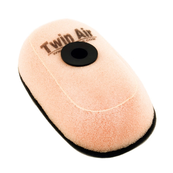 TwinAir AIR Filter HON
