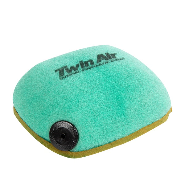 TwinAir AIR Filter Pre-oiled Ktm/husqv