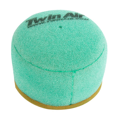TwinAir AIR Filter Pre-oiled Kawa
