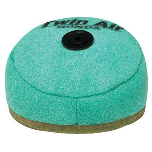 TwinAir AIR Filter Pre-oiled Kawa