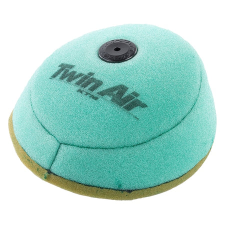 TwinAir AIR Filter Pre-oiled KTM
