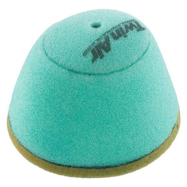 TwinAir AIR Filter Pre-oiled YAM