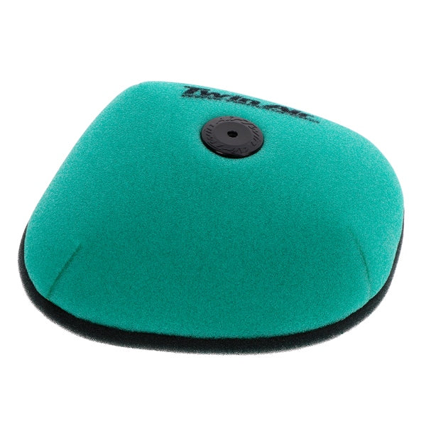 TwinAir AIR Filter Pre-oiled Kawa