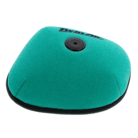 TwinAir AIR Filter Pre-oiled Kawa