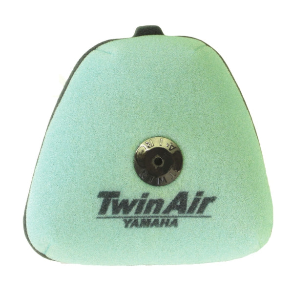 TwinAir AIR Filter Pre-oiled YAM