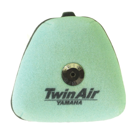 TwinAir AIR Filter Pre-oiled YAM