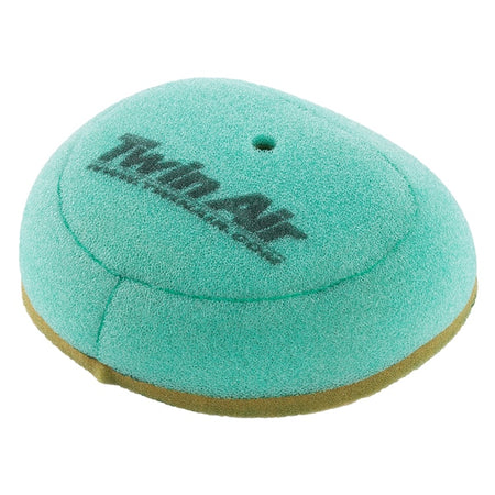 TwinAir AIR Filter Pre-oiled YAM