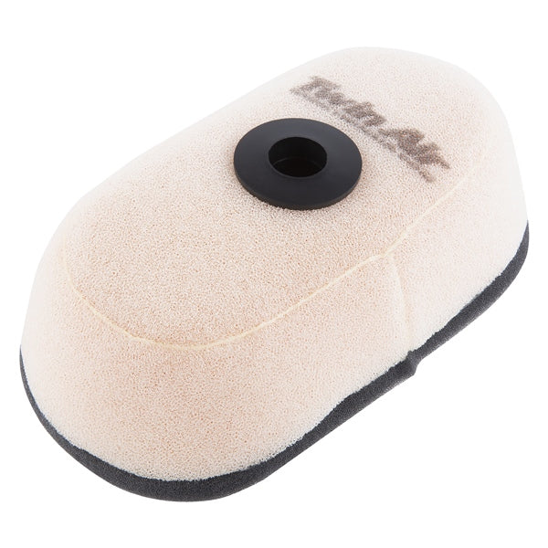 TwinAir AIR Filter Backfire Repl HON