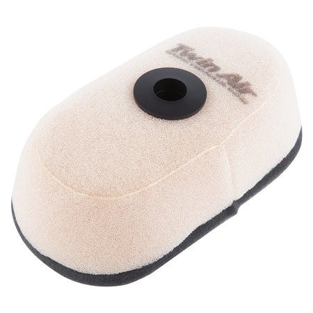 TwinAir AIR Filter Backfire Repl HON