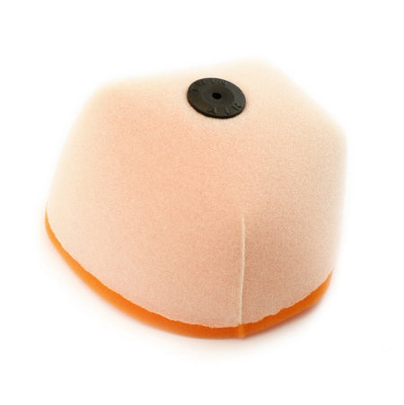TwinAir AIR Filter Pre-oiled SUZ