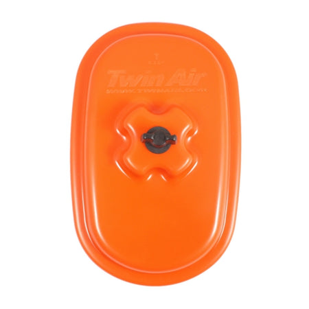 TwinAir Airbox Cover HON