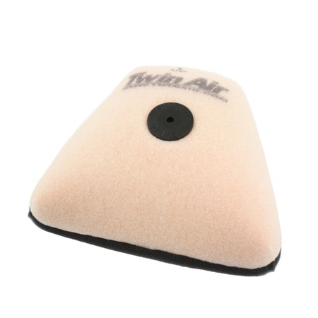 TwinAir AIR Filter Backfire Repl KIT YAM