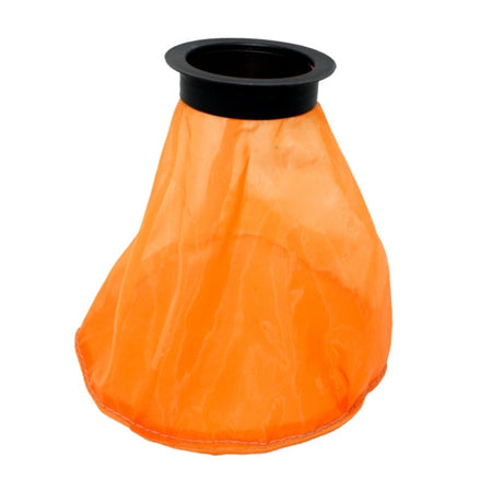 TwinAir Fuel Filter YAM