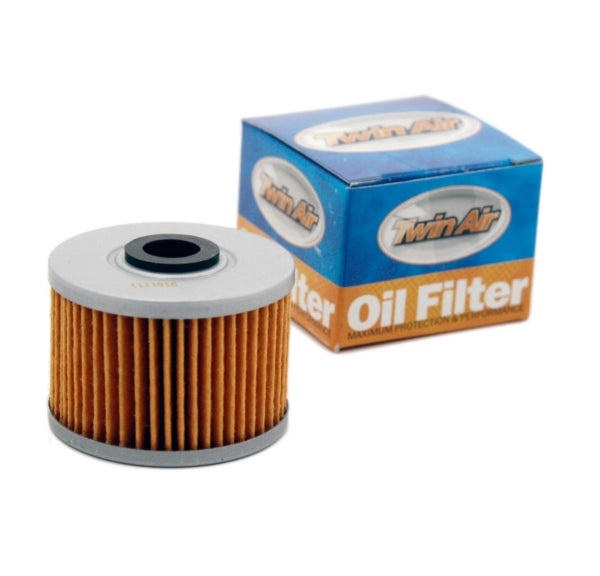 TwinAir OIL Filter Pol/kawa/hon