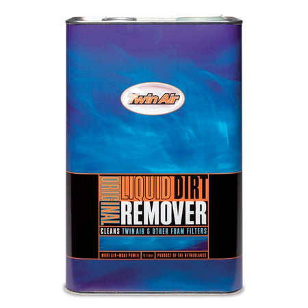 TwinAir Dirt Remover Filter Cleaner