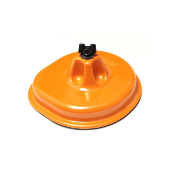 TwinAir Airbox Cover YAM