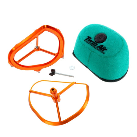 TwinAir AIR Filter Powerflow KIT HON