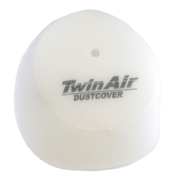 TwinAir Dust Cover YAM
