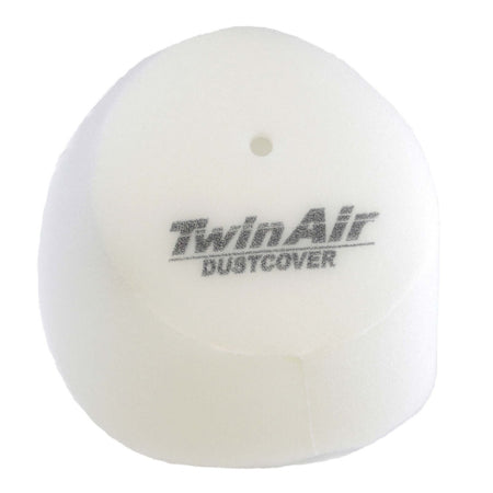 TwinAir Dust Cover YAM