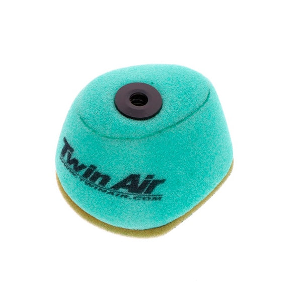 TwinAir AIR Filter Pre-oiled Husqv/ktm/gasgas