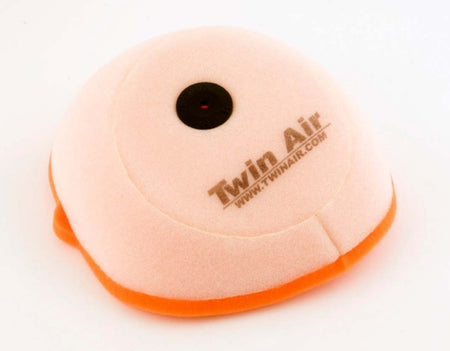 TwinAir AIR Filter STD KTM Husa