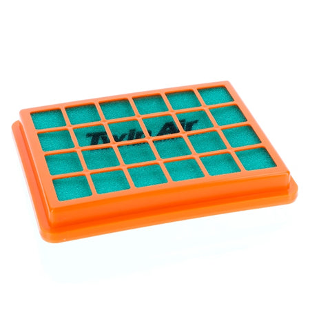 TwinAir AIR Filt Pre-oiled /filter AME KTM
