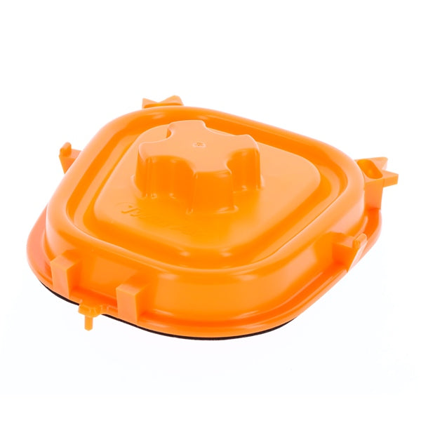 TwinAir Airbox Cover HON