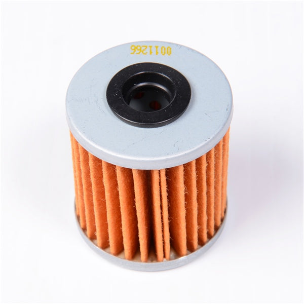 TwinAir OIL Filter Suz/kawa