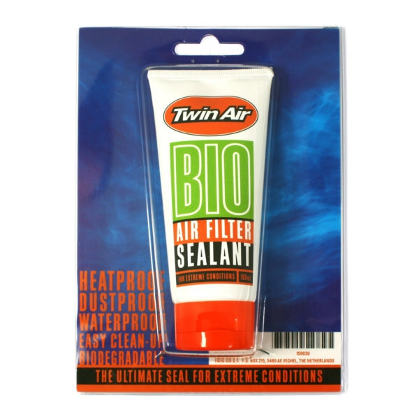 TwinAir Sealant BIO