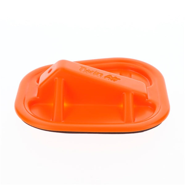 TwinAir Airbox Cover KIT HON