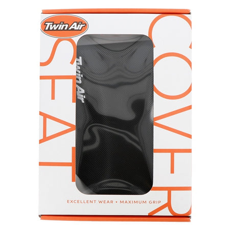 TwinAir Seat Cover YAM